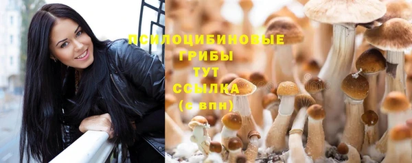 марки lsd Армянск