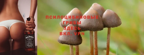 марки lsd Армянск