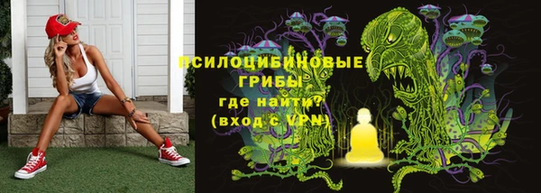гидропоника Алексин